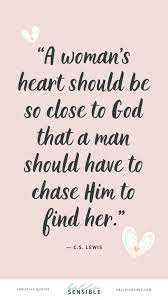 Pin On Religious Inspiration