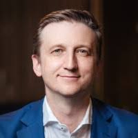 Anne Yip's Instagram, Twitter & Facebook