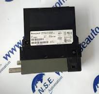 HONEYWELL TDC2000 Series 30731721-003