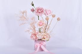 Check spelling or type a new query. Artificial Flowers Sydney Flower Delivery Sydney