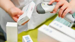 Cancer de la vessie est souvent traité avec une immunothérapie. Cancer De La Vessie Apres Une Penurie Un Traitement De Nouveau Disponible Selon L Ansm Ladepeche Fr