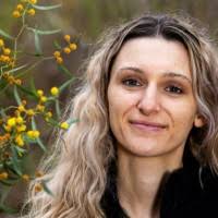 80+ "Berto" profiles