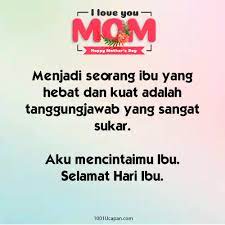 .birthday untuk ibu (7.44mb) dan streaming kumpulan lagu lagu birthday untuk ibu (7.44mb) mp3 terbaru di metrolagu dan nikmati, video klip lagu hasil diatas adalah hasil pencarian dari anda lagu birthday untuk ibu mp3 dan menurut kami yang paling cocok adalah lagu birthday untuk. Ucapan Hari Lahir Untuk Ibu Tersayang Archives 1001 Ucapan