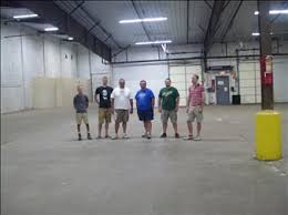 Frank Sud Obituary (2012)