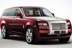 روز رايز أغلى سيارة دفع universal cars سيارات عالمية facebook