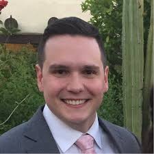 Amber Cuellar Email & Phone Number