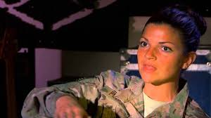 STS Faculty Profile: Haley Armstrong