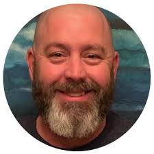 Mixtape Musings: How the Pop Culture of the 80s and Music Scene of the 90s  Shaped Our Lives