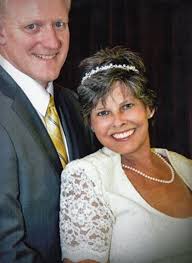 Trena Yyvonne Brewer Hammer Obituary August 4, 2016