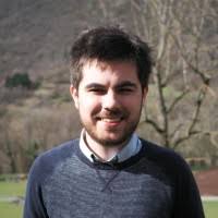 30+ "Redding" profiles