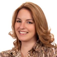 Obituary information for Julie Jones Hawley