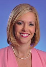 h164518-2018 Spring/Summer Candlelight.indd, page 1 @ Preflight