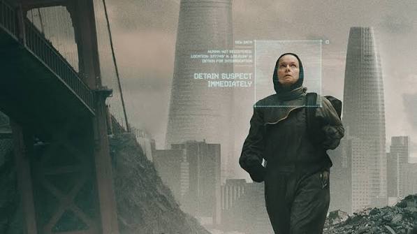 Watch 2073 | HBO Max