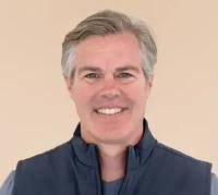 Chutes & Ladders—Allegheny Health Network's new president and more