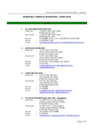 We did not find results for: Pdf Biodiesel Producers Saipurah Ahmad Academia Edu