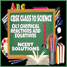 Pin On Cbse Class 10th