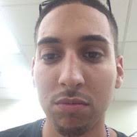 70+ "Joel Tirado" profiles