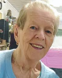 Martha Varner's Instagram, Twitter & Facebook