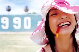 FULL NAME: Claudia Lynn Kishi NICKNAMES: Claud BIRTHDAY: July 11,…:  claudkishi — LiveJournal