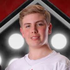 Shore 2 Shore Lacrosse