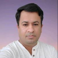 600+ "Faisal Ibrahim" profiles