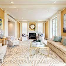 Sage living room yellow walls living room mustard living rooms living room colors living room designs interior design living room living room plants decor living room yellow and. 75 Beautiful Living Room With Yellow Walls Pictures Ideas June 2021 Houzz
