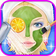 At phoneky free java games market, you can download mobile games for any phone absolutely free of charge. Playman Summer Games 3 Android Juego Apk Descargue A Su Movil Desde Phoneky