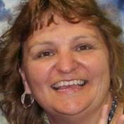 Search Cindy Newton Obituaries and Funeral Services