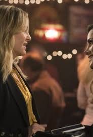 Saison 1 saison 2 saison 3 saison 4 saison 5 saison 6 saison 7 saison 8 saison 9 saison 10 saison 11 saison 12 saison 13 saison 14 remarque : Grey S Anatomy Season 14 Episode 12 Rotten Tomatoes