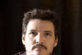 Педро паскаль (jose pedro balmaceda pascal). Pedro Pascal Lucho Contra La Desesperacion Todos Los Dias Golden Globes