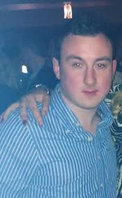 Cop killer's lawyers tried to show jury photo of US witness with penis  exposed, court hears