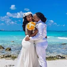 Wedding Event Planners In Panama City Beach Fl 23 Planners