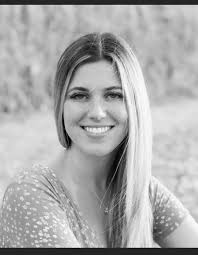 Massage Professionals in East Syracuse, NY