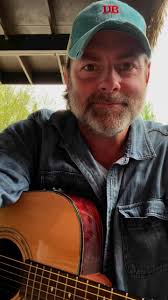 Free Community Event at Turtle Days Festival with Andy Griggs Performance