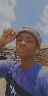 Best cartoons: The Amazing World of Gumball, Regular Show, Teen Titans, One  Piece