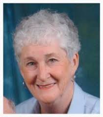 Barbara J. Fitzpatrick