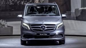 The New Generation 2021 Mercedes Metris Is Confirmed For The Next Year The Upcoming Model From The Information That We Got Will Mini Van Viano Mercedes Models