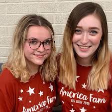 Shannon Sons Waken (@shannonwaken) • Instagram photos and videos