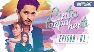 We did not find results for: Tonton Cinta Tanpa Henti Full Episod Online Kepalabergetar