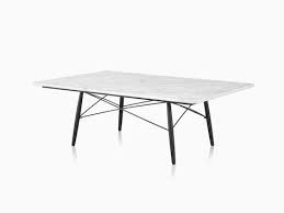 Eames coffee table can offer you many choices to save money thanks to 15 active results. Eames Coffee Table Accent Table Herman Miller
