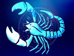 Scorpio Horoscope 2023: விருச்சிக ராசிக்காரர்களுக்கு 2023 எப்படி இருக்கப்  போகுது தெரியுமா? | Scorpio Horoscope 2023 Viruchigam Rasi Palan, Viruchigam  Yearly Horoscope Predictions In Tamil - Tamil ...