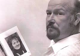 In a class of his own