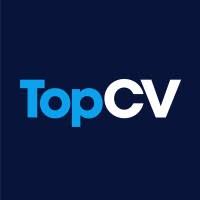 Katie warren resume linkedin top. Topcv Linkedin