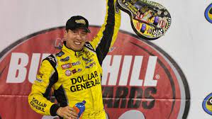 For the second straight week, carl edwards has won the pole for the cup race. Nascar At Indianapolis Starting Lineup Tv Schedule For Sunday S Race