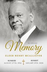 Mel Beals was the Senior Pastor of First Baptist Church of Woodland for  over 18 years