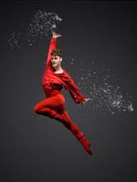 Resultado de imagen para lois greenfield