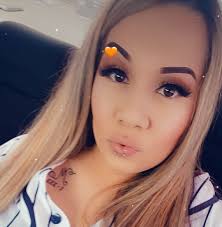 We have arrived in the biggest little city in the world. #RENO Nevada