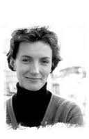 анна гавальда я ее любил я его любила Epub Anna Gavalda Flibusta
