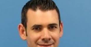 Daniel Mer's Instagram, Twitter & Facebook