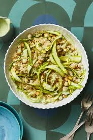 Maybe you would like to learn more about one of these? 70 Best Vegan Recipes Easy Vegan Dinner Ideas You Ll Love